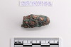 Material fragment