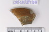 Beads fragment