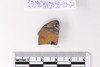 Beads fragment