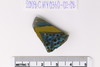 Material fragment