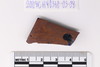 Material fragment