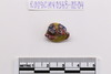 Material fragment