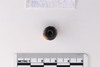 Glass Beads
