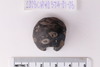 Mosaic glass Beads