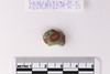 Mosaic glass Beads
