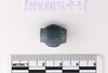 Collared Bead