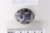 Eye Bead