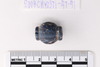 Collared Bead