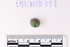 Beads fragment