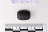 Split beads in drilling