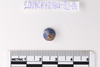 Split beads in drilling