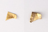 Gold scrap