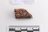 Beads fragment