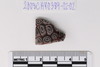 Material fragment