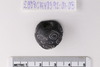 Beads fragment
