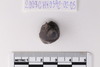 Beads fragment