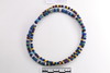 strand Bead