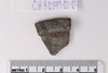 Beads fragment