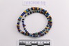 strand Bead