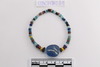 strand Bead
