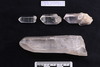 Material fragment