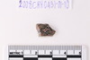 Beads fragment