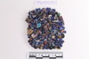Beads fragment