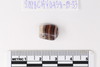 Stone Bead