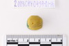 Glass Beads