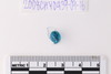 Beads fragment