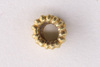 Gold Bead