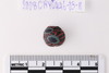 Mosaic glass Beads