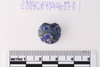 Mosaic glass Beads