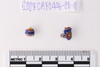 Beads fragment