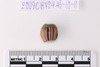 Mosaic glass Beads