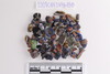 Beads fragment