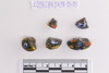 Beads fragment
