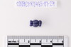 Collared Bead