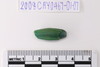 Glass Beads