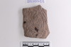 Sherd