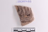 Sherd