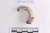 Sherd