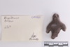 Mixed object in packaging