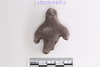 Beads fragment