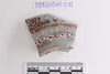 Sherd