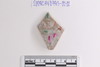 Sherd