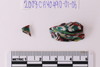 Beads fragment