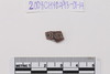 Material fragment