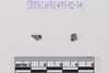 Beads fragment