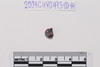 Beads fragment